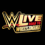 What the Astrodome Looks Like Today, Decades After WrestleMania 17